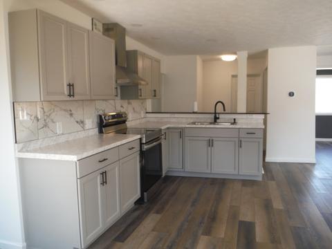 719 Old Mill Rd, Springfield, OH 45506 photo 20