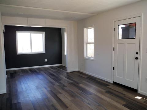 719 Old Mill Rd, Springfield, OH 45506 photo 14