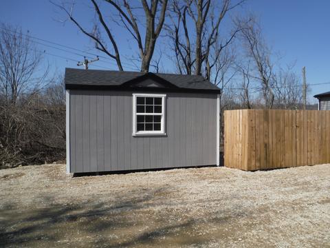 719 Old Mill Rd, Springfield, OH 45506 photo 42