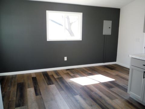 719 Old Mill Rd, Springfield, OH 45506 photo 23