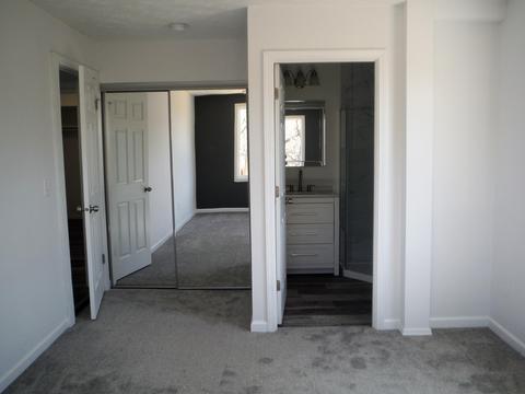 719 Old Mill Rd, Springfield, OH 45506 photo 35