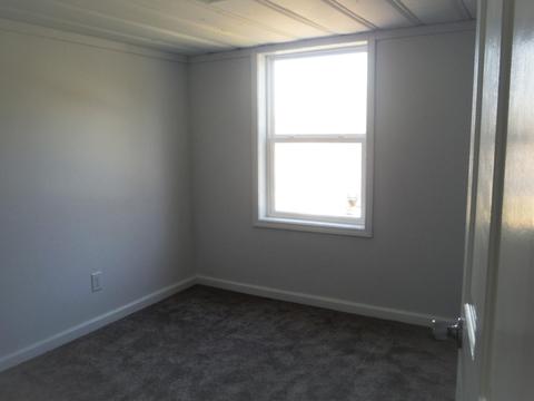 719 Old Mill Rd, Springfield, OH 45506 photo 31