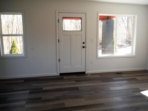 719 Old Mill Rd, Springfield, OH 45506 photo 12