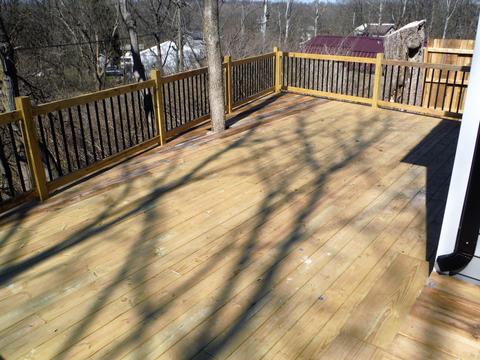 719 Old Mill Rd, Springfield, OH 45506 photo 38