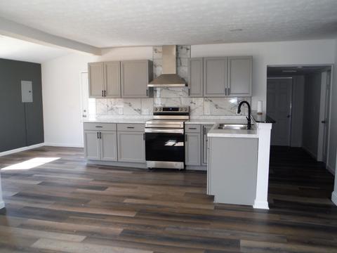719 Old Mill Rd, Springfield, OH 45506 photo 21