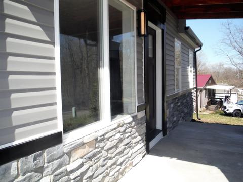 719 Old Mill Rd, Springfield, OH 45506 photo 5