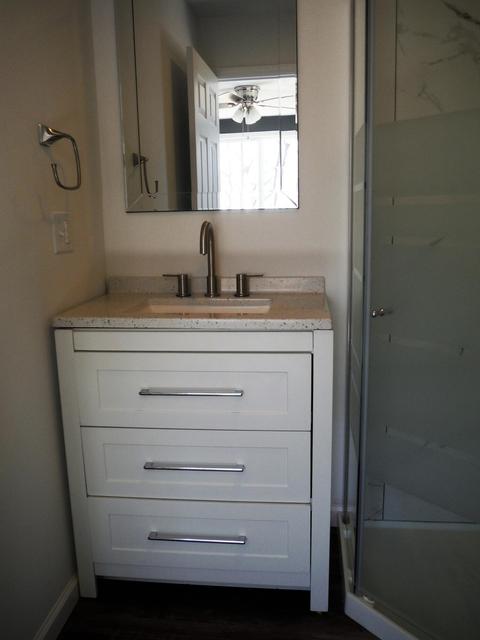719 Old Mill Rd, Springfield, OH 45506 photo 37