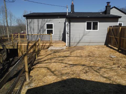 719 Old Mill Rd, Springfield, OH 45506 photo 45