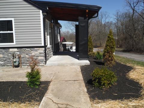 719 Old Mill Rd, Springfield, OH 45506 photo 7