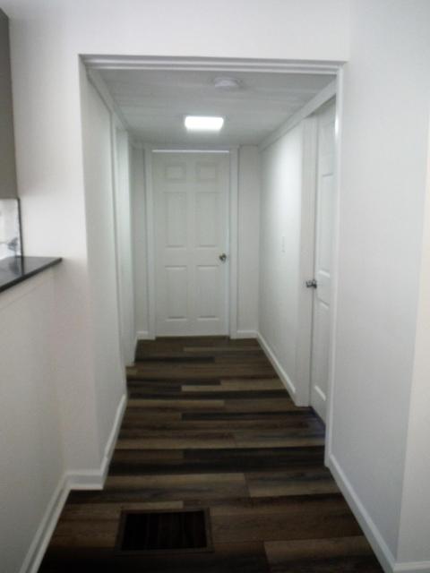 719 Old Mill Rd, Springfield, OH 45506 photo 25
