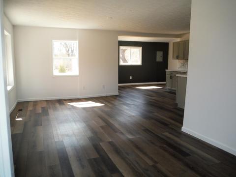 719 Old Mill Rd, Springfield, OH 45506 photo 15