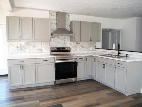 719 Old Mill Rd, Springfield, OH 45506 photo 19