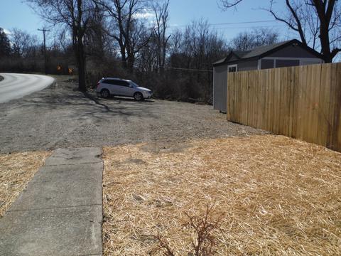 719 Old Mill Rd, Springfield, OH 45506 photo 46
