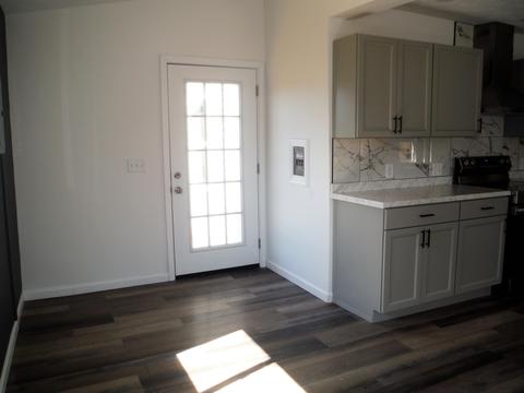 719 Old Mill Rd, Springfield, OH 45506 photo 24
