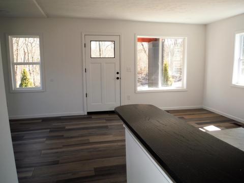 719 Old Mill Rd, Springfield, OH 45506 photo 13