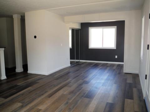 719 Old Mill Rd, Springfield, OH 45506 photo 16