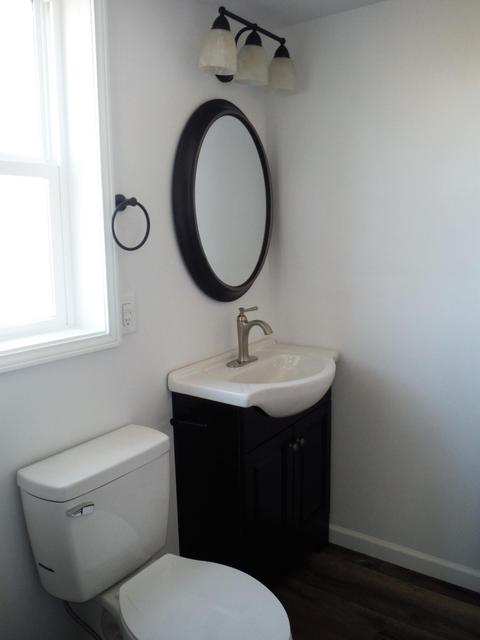 719 Old Mill Rd, Springfield, OH 45506 photo 28