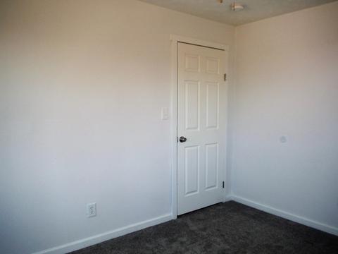 719 Old Mill Rd, Springfield, OH 45506 photo 33