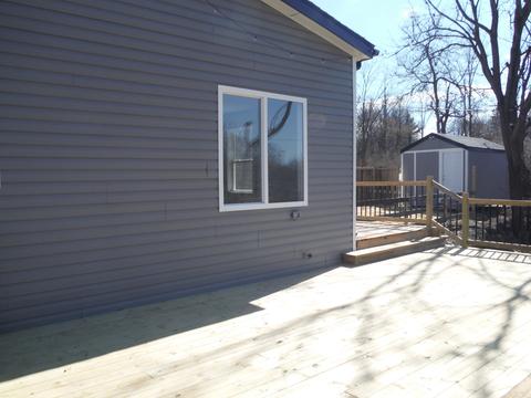 719 Old Mill Rd, Springfield, OH 45506 photo 9