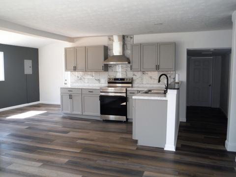 719 Old Mill Rd, Springfield, OH 45506 photo 18