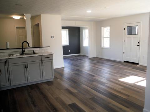 719 Old Mill Rd, Springfield, OH 45506 photo 17