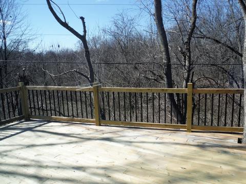 719 Old Mill Rd, Springfield, OH 45506 photo 41