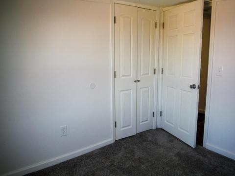 719 Old Mill Rd, Springfield, OH 45506 photo 30