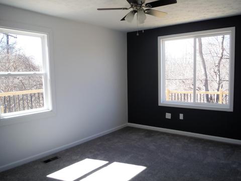 719 Old Mill Rd, Springfield, OH 45506 photo 34