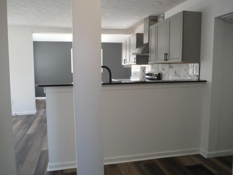 719 Old Mill Rd, Springfield, OH 45506 photo 26