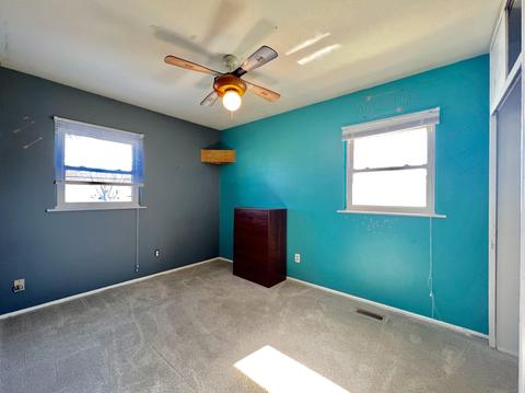 2013 Providence Ave, Springfield, OH 45503 photo 10