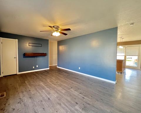 2013 Providence Ave, Springfield, OH 45503 photo 4