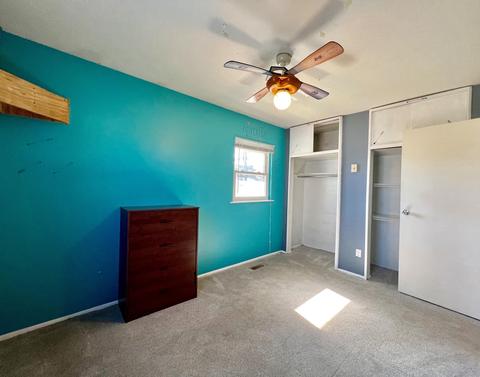 2013 Providence Ave, Springfield, OH 45503 photo 9