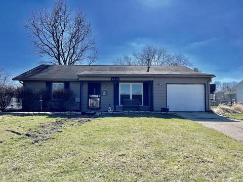 2013 Providence Ave, Springfield, OH 45503 photo 23