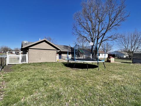 2013 Providence Ave, Springfield, OH 45503 photo 21