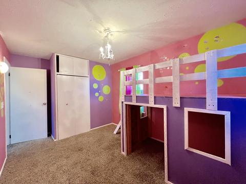 2013 Providence Ave, Springfield, OH 45503 photo 19