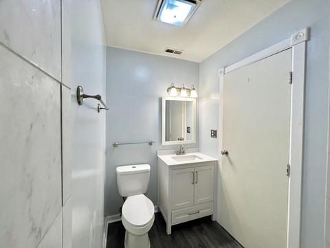 2013 Providence Ave, Springfield, OH 45503 photo 7