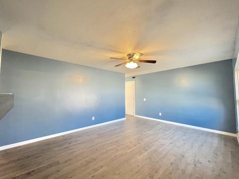 2013 Providence Ave, Springfield, OH 45503 photo 3
