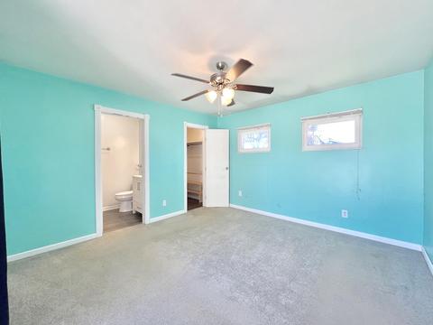 2013 Providence Ave, Springfield, OH 45503 photo 5