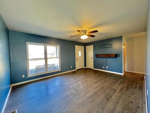 2013 Providence Ave, Springfield, OH 45503 photo 2