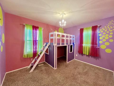 2013 Providence Ave, Springfield, OH 45503 photo 13