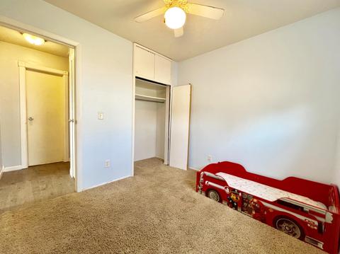2013 Providence Ave, Springfield, OH 45503 photo 11