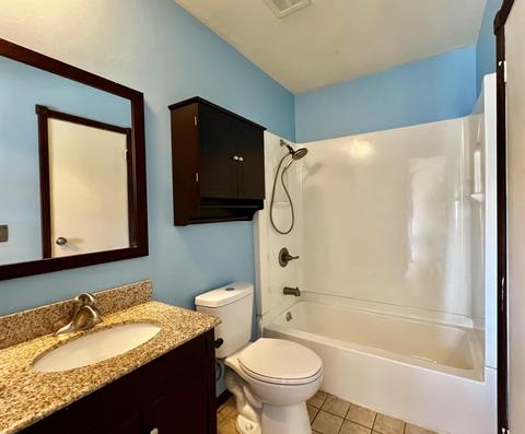 2013 Providence Ave, Springfield, OH 45503 photo 15