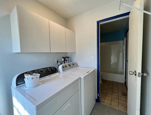 2013 Providence Ave, Springfield, OH 45503 photo 14