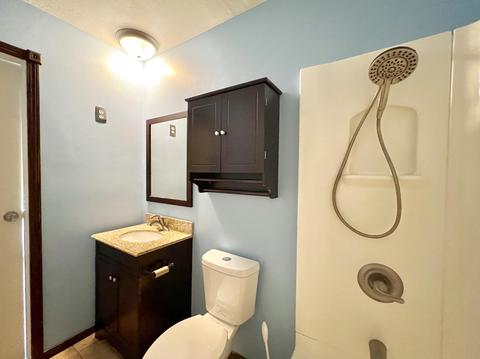2013 Providence Ave, Springfield, OH 45503 photo 16