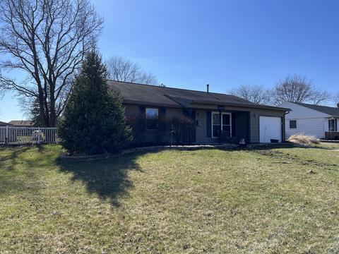 2013 Providence Ave, Springfield, OH 45503 photo 24