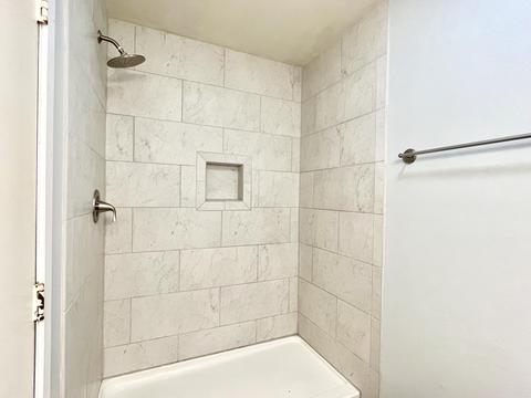 2013 Providence Ave, Springfield, OH 45503 photo 8