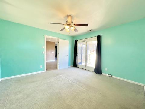 2013 Providence Ave, Springfield, OH 45503 photo 6