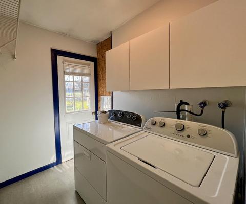 2013 Providence Ave, Springfield, OH 45503 photo 18