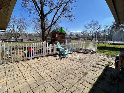 2013 Providence Ave, Springfield, OH 45503 photo 20
