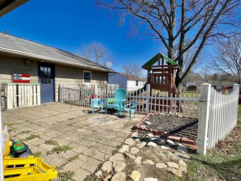 2013 Providence Ave, Springfield, OH 45503 photo 17